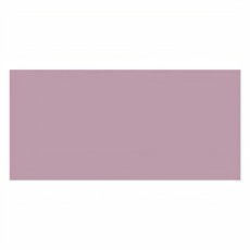 頂級PU皮超大滑鼠墊/桌墊 單面/雙面款, 櫻花粉 + 木槿紫, 1個