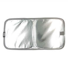 LOGOS 冰桶保溫內蓋, LG81660680, 25L