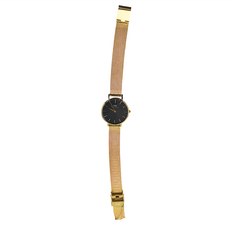 Daniel Wellington 手錶 28mm