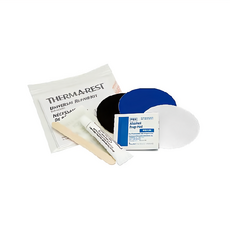 THERM-A-REST 強效型睡墊修補組 56g, 1個
