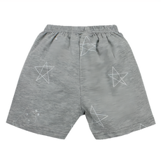 baa baa sheepz 抱抱羊 幼童短褲