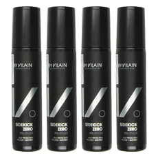 BY VILAIN 造型打底蓬蓬水 Sidekick Zero, 155ml, 4瓶