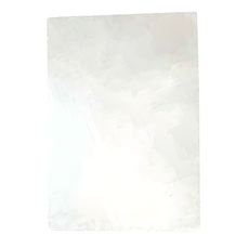 護貝膜, 6 x 8吋(160 x 215mm), 600張