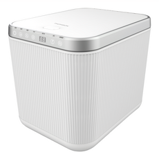 thomson tm-san02f 智慧型廚餘處理機 3l 原廠保固