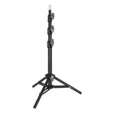 MOMi 魔米 投影機專用腳架, SPCC鋼材質，淨重約680g, 1個