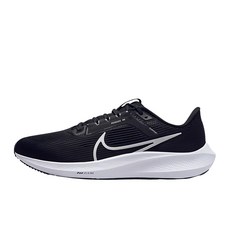 NIKE 耐吉 AIR ZOOM PEGASUS 40 慢跑鞋 DV3853001