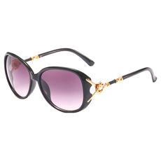 Quinta UV400 偏光時尚潮流太陽眼鏡