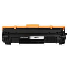 NEXTPAGE 高容量相容碳粉匣 CF289X/89X 適用於HP LJ M507dn/MFP M528dn 黑色, 1個