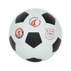 SUCCESS 成功 一般足球, 5, 1顆