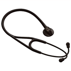 Spirit 精國 心臟科單面聽診器 CK-648CP 顏色隨機, 1個