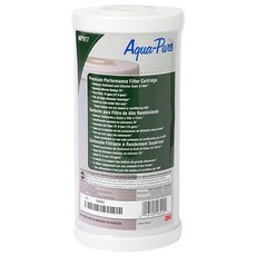 3M 全戶式活性碳濾芯, 白色, 1個