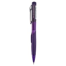 Pentel 飛龍文具 自動筆 PD279TV, 0.9mm, 12支