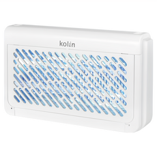 Kolin 歌林 UV光電擊式捕蚊燈, KEM-SD2442