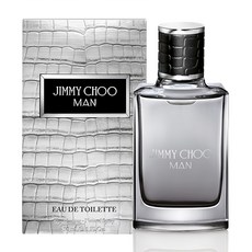 JIMMY CHOO 台灣公司貨 同名男性淡香水, 30ml, 1瓶