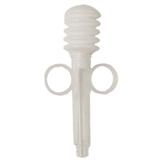 感恩使者 寵物餵藥器, 1組