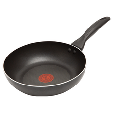 Tefal 特福 爵士系列 不沾平底鍋 B2250595, 26cm, 1個