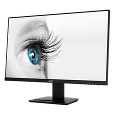 MSI 微星 美型螢幕 27, 27吋, PRO MP273A