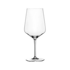 SPIEGELAU Summer Time通用杯，4入組/630ml，玻璃材質, 1組