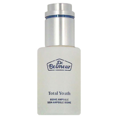 THE FACE SHOP 菲詩小舖 Dr.Belmeur 肌本博士 益活青春精華, 35ml, 1罐