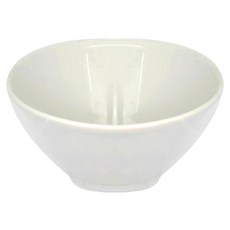 強化白19V井 日本製, 白色, 1個