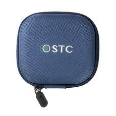 STC 小巧大容量多片濾鏡收納包, 1個