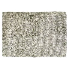 MOFT 超吸水大踏墊EX, 50 x 70cm, 綠色