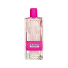 Reebok 銳步 台灣公司貨 超越自我女性淡香水, 100ml, 1瓶