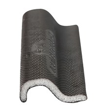 FaSoLa 門窗密封隔音條, 200x2cm, 2入/組, 防潮耐磨, 1組