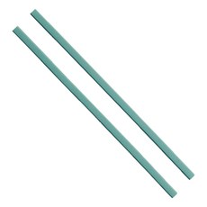 ZWILLING 雙人 磨刀石 32605-200, 1個