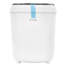 DIKE 製冰機 HKE540 節能省電 透明視窗, 1個