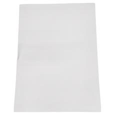 Clairefontaine PASTELMAT 粉彩砂卡紙，360g，5張, 70 x 50cm