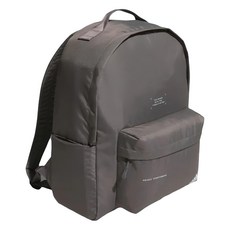 adidas 愛迪達 MH BP後背包 21~35L, IM5216