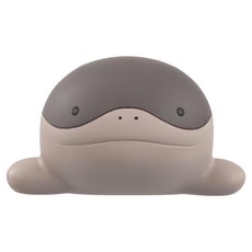 PoKeMoN 寶可夢 土王 MS-43, 1個