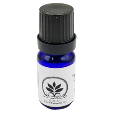 Bio-matrix 百翠氏 3%高貴精油, 西洋蓍草, 10ml, 1件