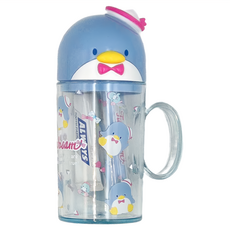 TUXEDOSAM 山姆企鵝 口杯組, 1個