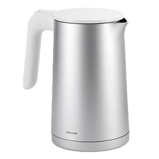ZWILLING 雙人 ENFINIGY 電熱水壺 1.5L 原廠保固