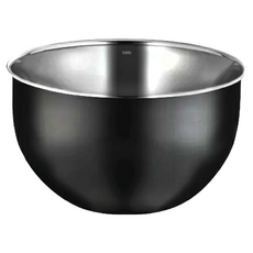 kela Edda深型(第2L) 316不鏽鋼材質, 19 x 11cm, 打蛋盆, 1個
