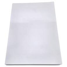 華麗牌 A4噴墨列印標籤 WL-9624B 24.75 x 105mm, 24格, 100張