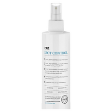 DK Spot Control 祛痘保濕美背噴霧 深層毛孔護理, 200ml, 1瓶
