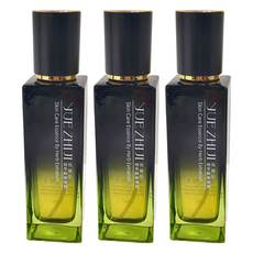 悅植肌 植萃精華噴霧 100ml, 3瓶