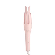 DREAM TREND 凱夢 負離子自動捲髮棒 AD-32, 粉色