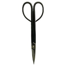 八木光 不鏽鋼小枝切/修枝剪 200mm, 1個