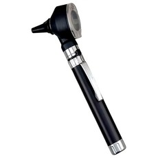 Spirit 精國 豪華型 檢耳燈 CK-939, 1個