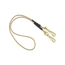 FUJIYA 富士箭 工具安全吊繩 3kg, GOLD