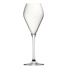 RONA Mode 水晶玻璃香檳杯, 220ml, 1個