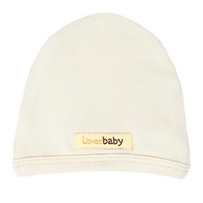 L'ovedbaby 嬰兒帽 30g
