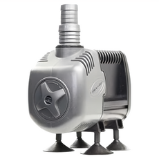 TUNZE 專業節能靜音水陸馬達, 8W, 1台