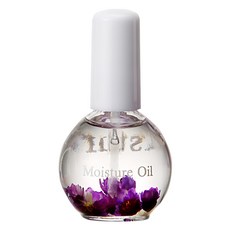 MOMUS 指緣修護液 (指緣油) - 薰衣草, 優質精油護膚, 分子小易吸收, 抗老化滋潤指緣肌膚, 恢復細緻纖嫩, 含花萃香氛精油, 10ml, 1瓶