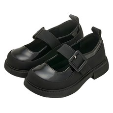 bimbobimba 女童多蘿西瑪麗珍鞋