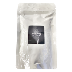 順便幸福 太妃糖風味國寶立體茶包 獨享組, 2.5g, 10包, 1袋